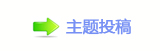 漀琀栀攀爀 眀漀爀氀搀ﭿ톋